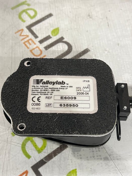 Covidien Valleylab Force FX-C Electrosurgical Generator