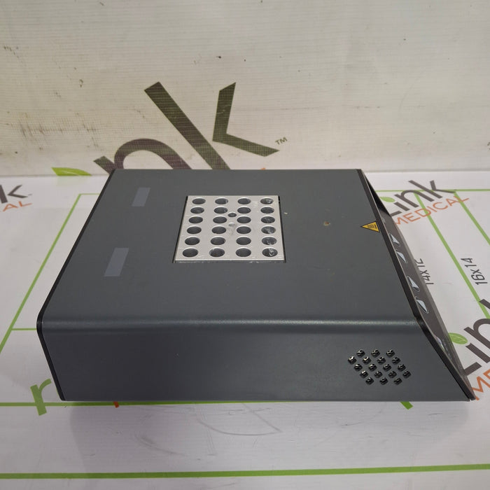 Quidel M221 Digital Heat Block