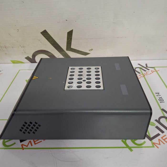 Quidel M221 Digital Heat Block