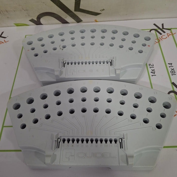 Quidel M221 Digital Heat Block