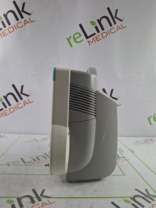 Philips IntelliVue MP50 Patient Monitor