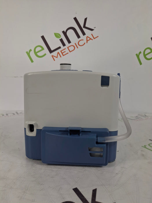 Fisher & Paykel Airvo 2 Humidified High Flow Therapy Unit