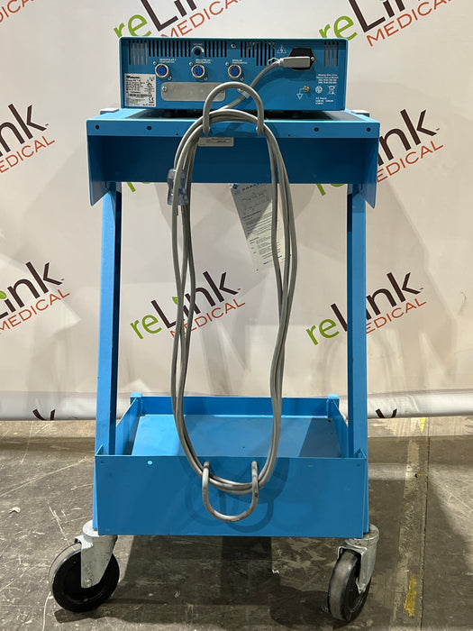 Covidien Valleylab Force FX-C Electrosurgical Generator