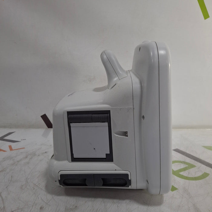 GE Healthcare Dash 4000 Display Screen