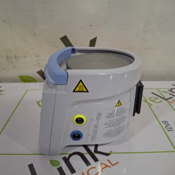 Fisher & Paykel MR850JHU Humidifier