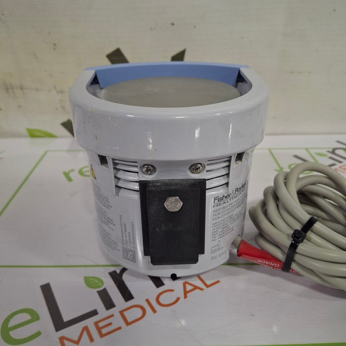 Fisher & Paykel MR850JHU Humidifier