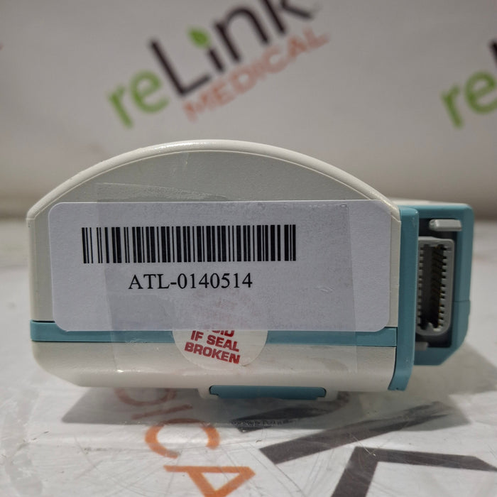 Philips M3001A-A03 Masimo SpO2, NIBP, ECG MMS Module