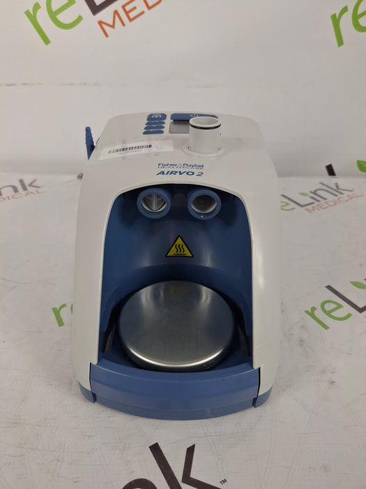 Fisher & Paykel Airvo 2 Humidified High Flow Therapy Unit