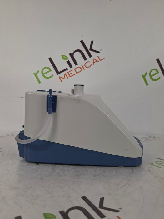 Fisher & Paykel Airvo 2 Humidified High Flow Therapy Unit