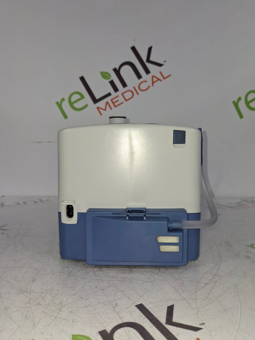 Fisher & Paykel Airvo 2 Humidified High Flow Therapy Unit