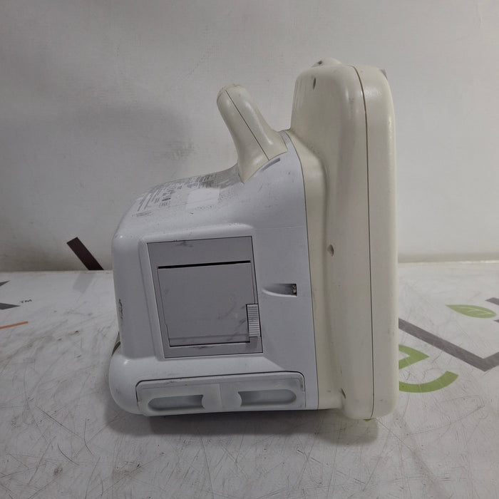 GE Healthcare Dash 4000 - Masimo SpO2 Patient Monitor
