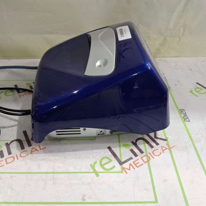 THD America, Inc Revolution Hemorrhoid Treatment Console