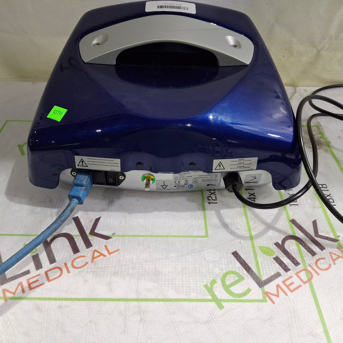 THD America, Inc Revolution Hemorrhoid Treatment Console