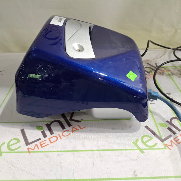 THD America, Inc Revolution Hemorrhoid Treatment Console