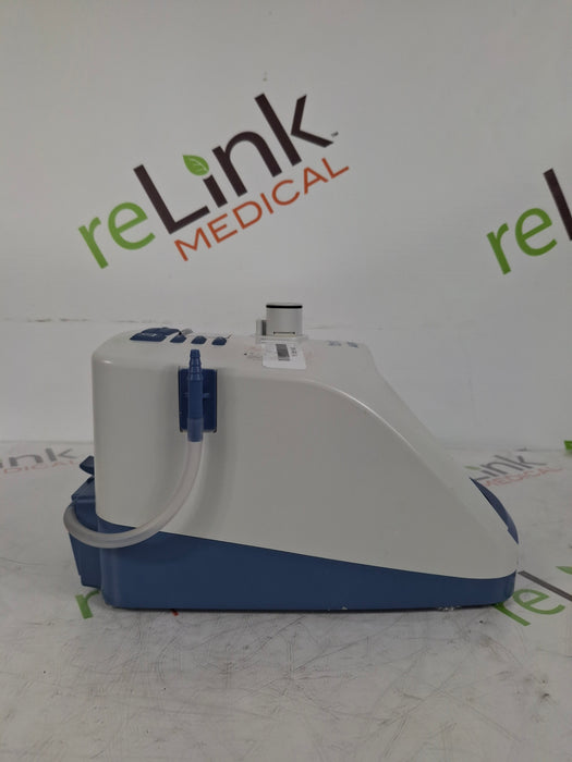 Fisher & Paykel Airvo 2 Humidified High Flow Therapy Unit