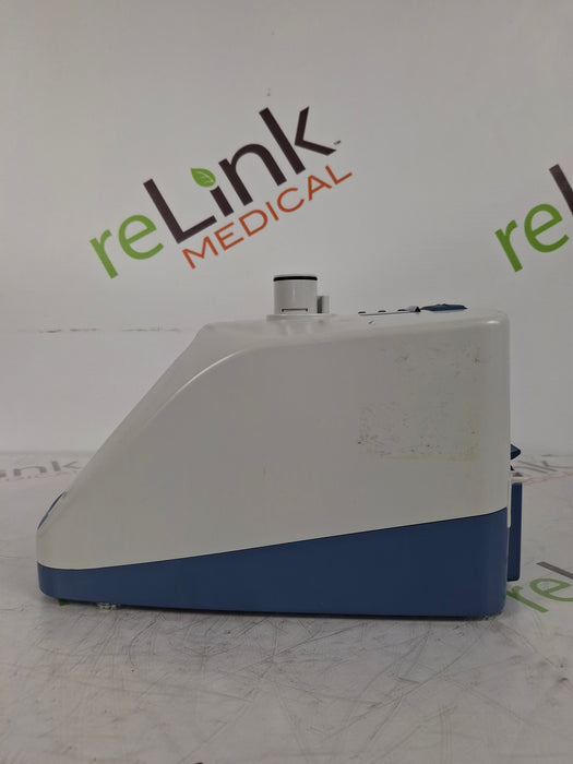 Fisher & Paykel Airvo 2 Humidified High Flow Therapy Unit