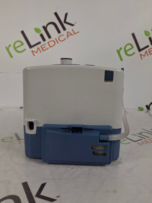 Fisher & Paykel Airvo 2 Humidified High Flow Therapy Unit