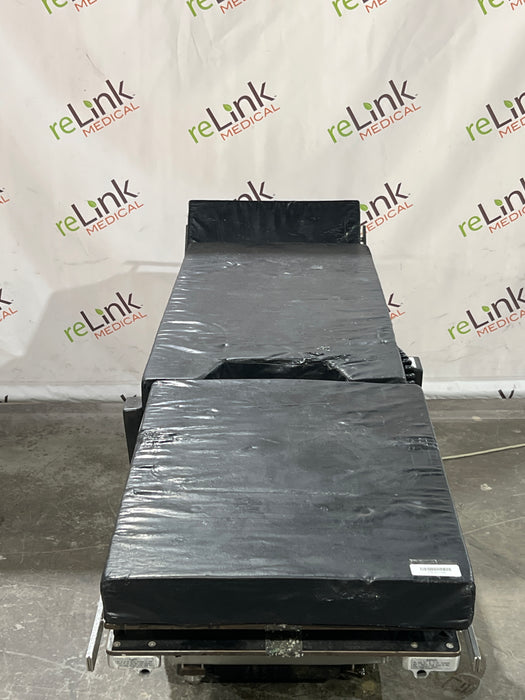 Skytron 6500 Elite Surgical Table