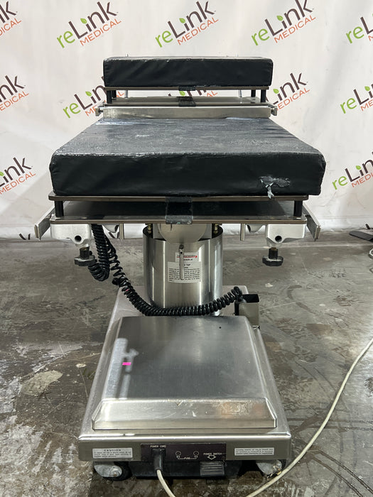 Skytron 6500 Elite Surgical Table