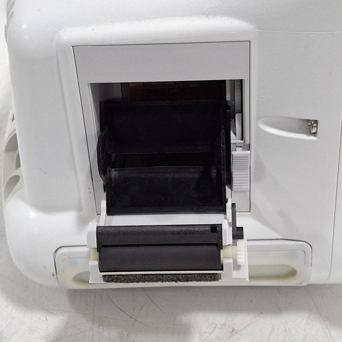 GE Healthcare Dash 4000 - Masimo SpO2 Patient Monitor