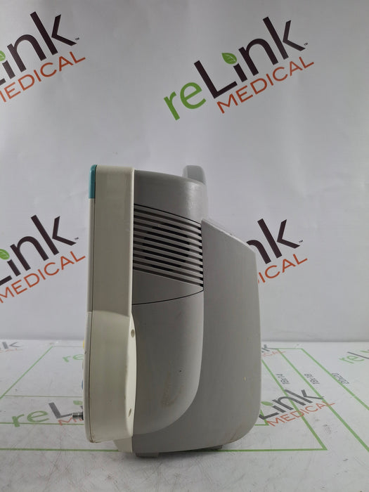 Philips IntelliVue MP50 Patient Monitor