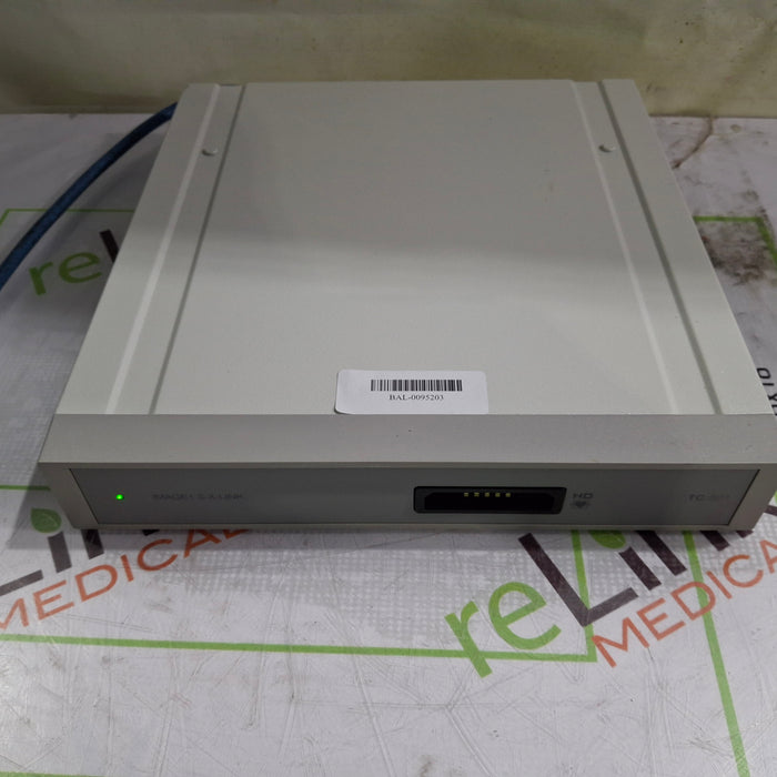 Karl Storz TC301US Image1 S X-Link, Link Module