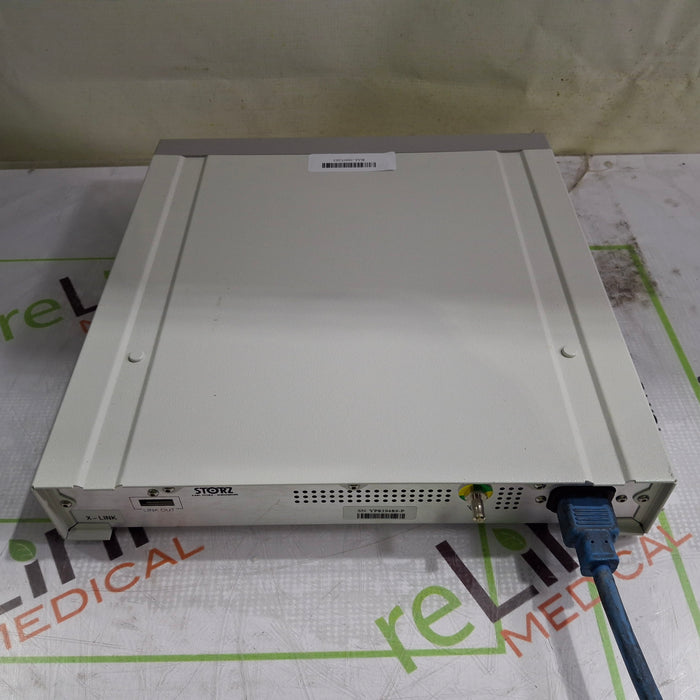 Karl Storz TC301US Image1 S X-Link, Link Module
