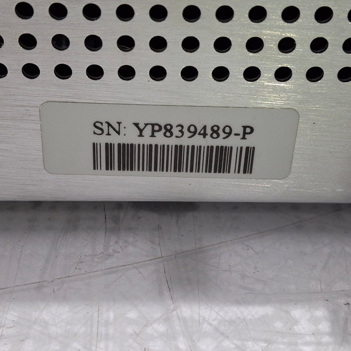 Karl Storz TC301US Image1 S X-Link, Link Module