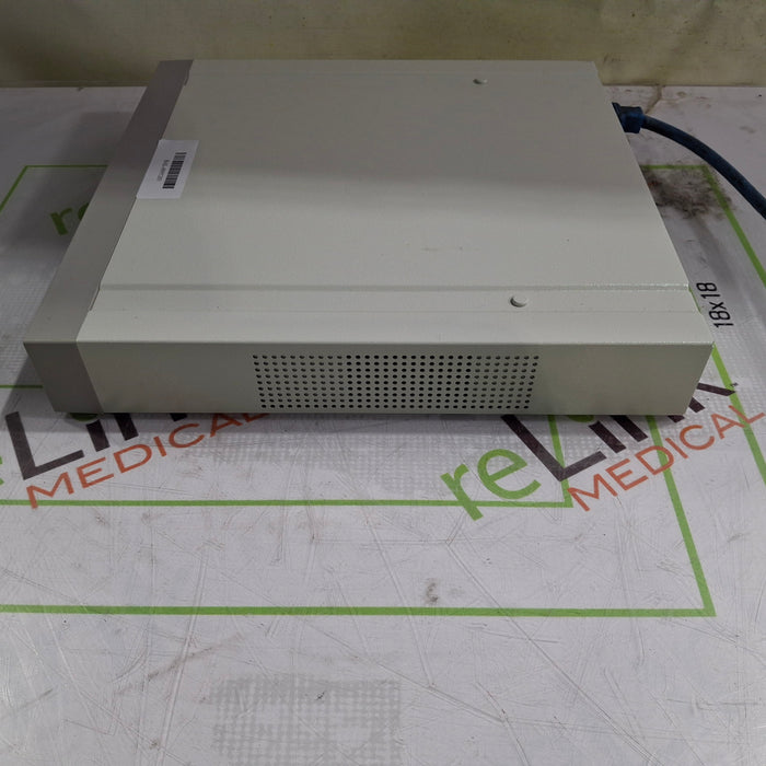 Karl Storz TC301US Image1 S X-Link, Link Module