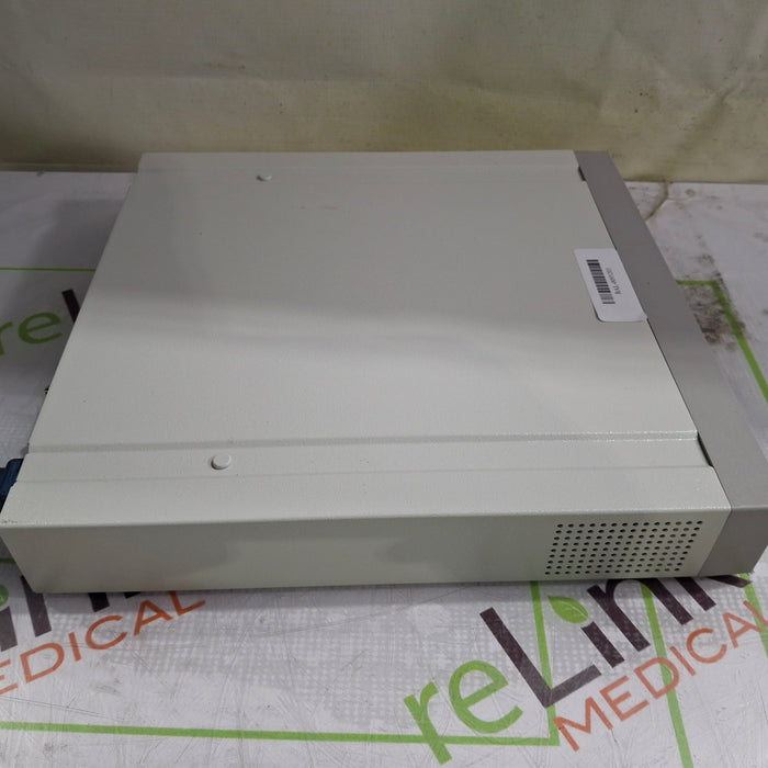 Karl Storz TC301US Image1 S X-Link, Link Module