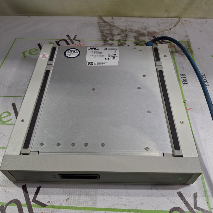 Karl Storz TC301US Image1 S X-Link, Link Module