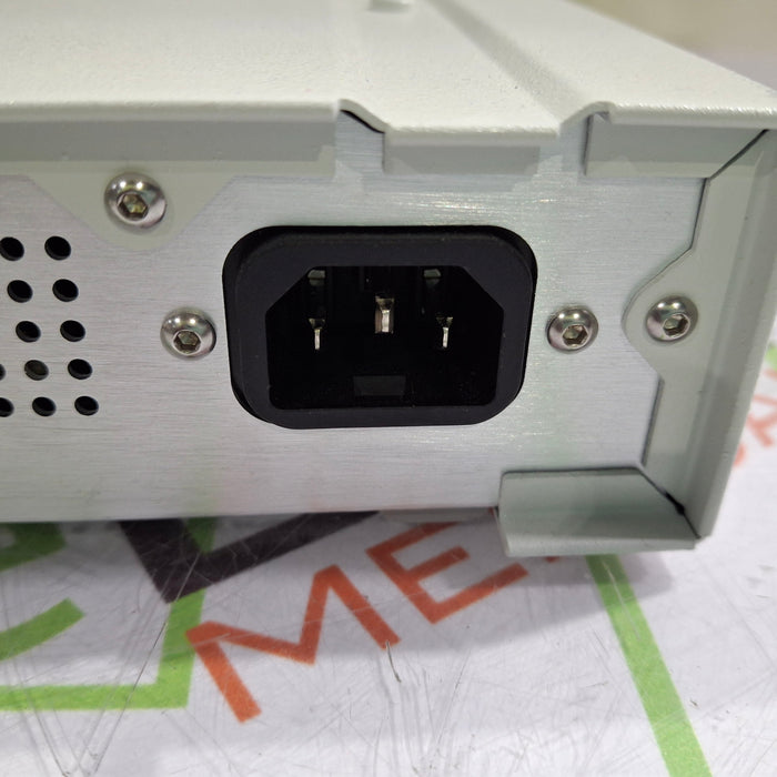 Karl Storz TC301US Image1 S X-Link, Link Module