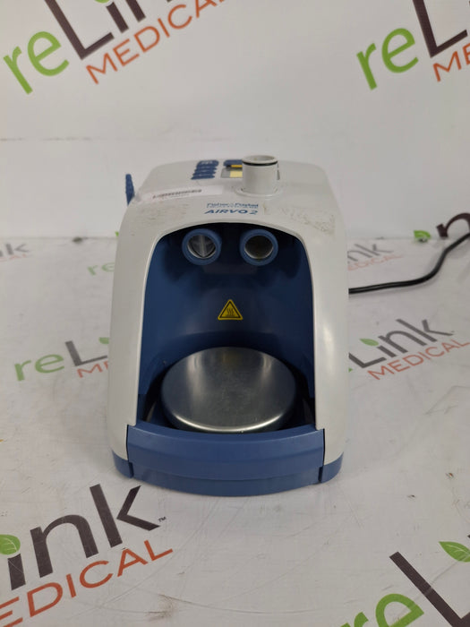 Fisher & Paykel Airvo 2 Humidified High Flow Therapy Unit