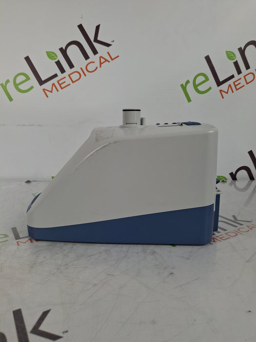 Fisher & Paykel Airvo 2 Humidified High Flow Therapy Unit