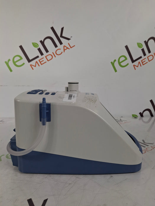 Fisher & Paykel Airvo 2 Humidified High Flow Therapy Unit