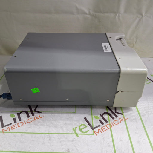 Buffalo Filter Buffalo Filter ViroVac Smoke Evacuation System Surgical Equipment reLink Online