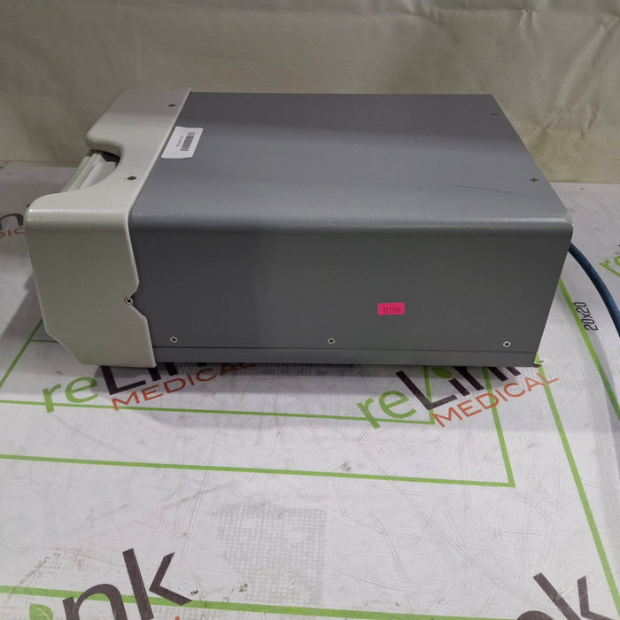 Buffalo Filter ViroVac Smoke Evacuation System