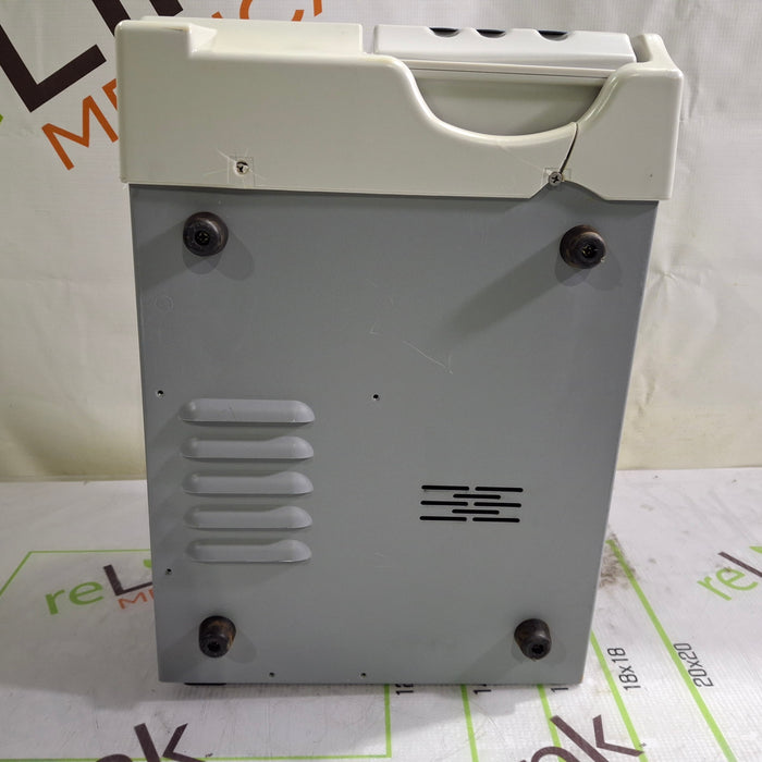 Buffalo Filter ViroVac Smoke Evacuation System