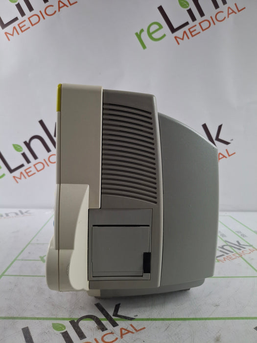 Philips IntelliVue MP30 Patient Monitor