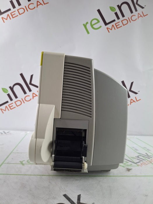 Philips IntelliVue MP30 Patient Monitor