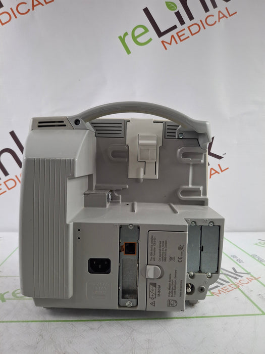 Philips IntelliVue MP30 Patient Monitor