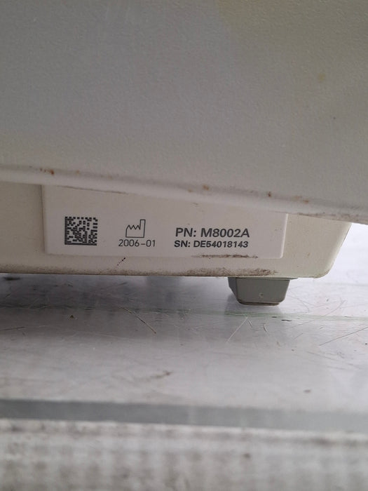 Philips IntelliVue MP30 Patient Monitor