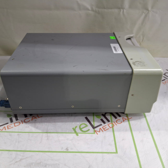 Buffalo Filter ViroVac Smoke Evacuation System