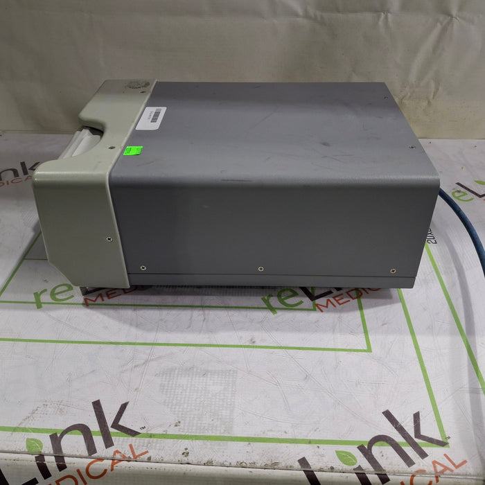 Buffalo Filter ViroVac Smoke Evacuation System