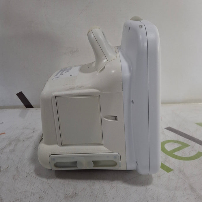 GE Healthcare Dash 4000 - GE/Nellcor SpO2 Patient Monitor