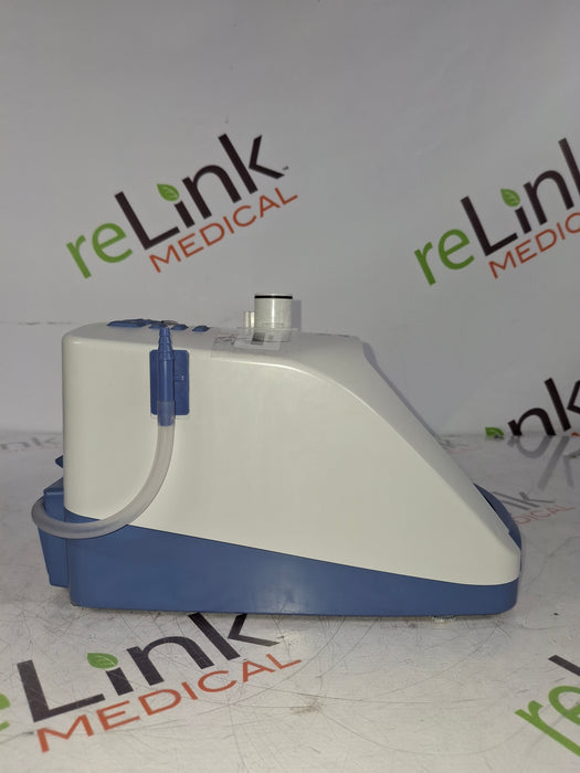 Fisher & Paykel Airvo 2 Humidified High Flow Therapy Unit