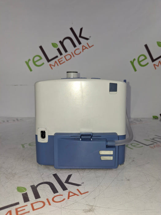 Fisher & Paykel Airvo 2 Humidified High Flow Therapy Unit