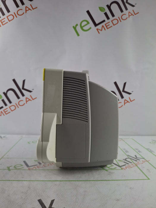 Philips IntelliVue MP30 Patient Monitor