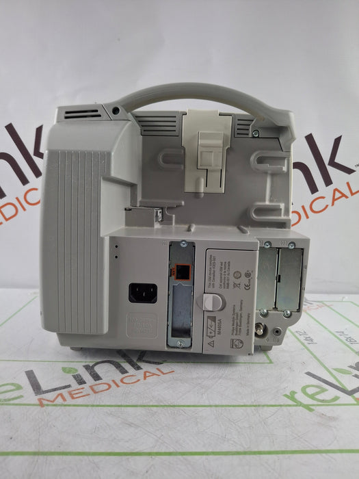 Philips IntelliVue MP30 Patient Monitor
