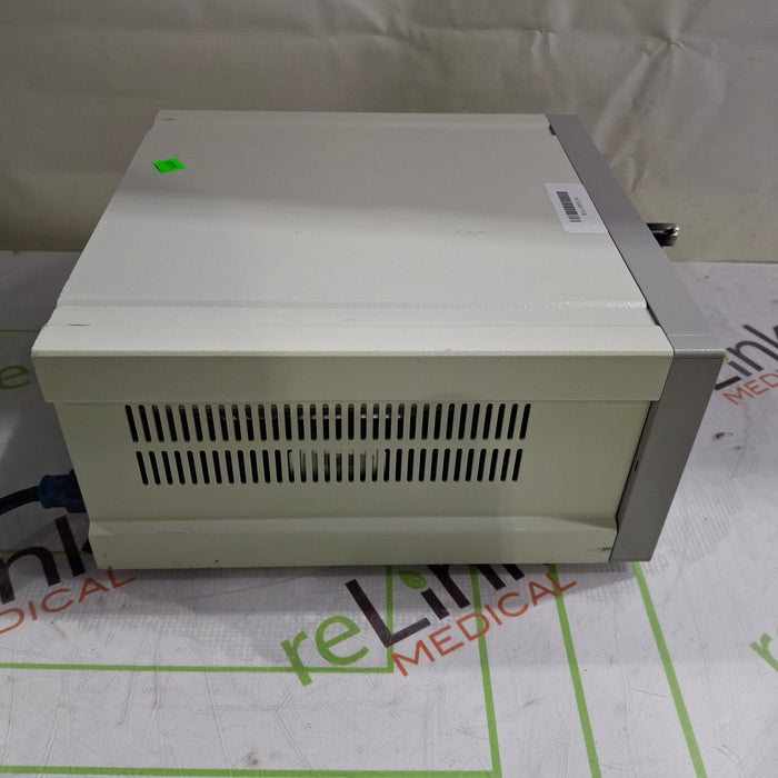 Karl Storz Xenon 300 201331 20 Light Source